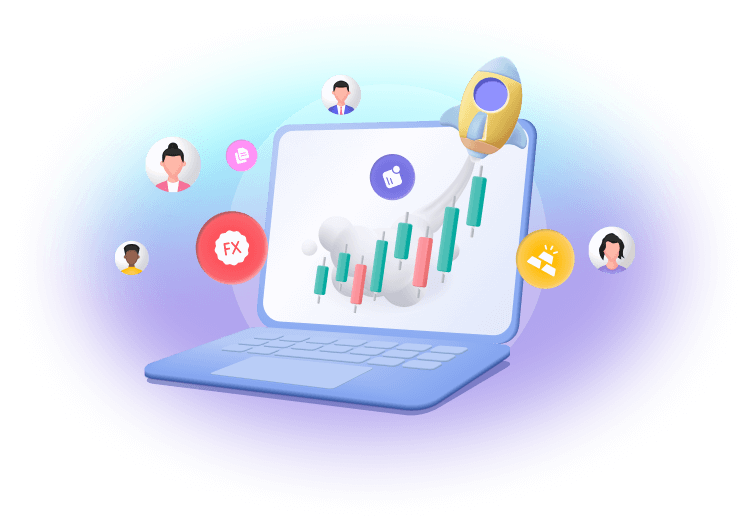 Learn with Adroitindex