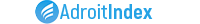 Adroitindex.com